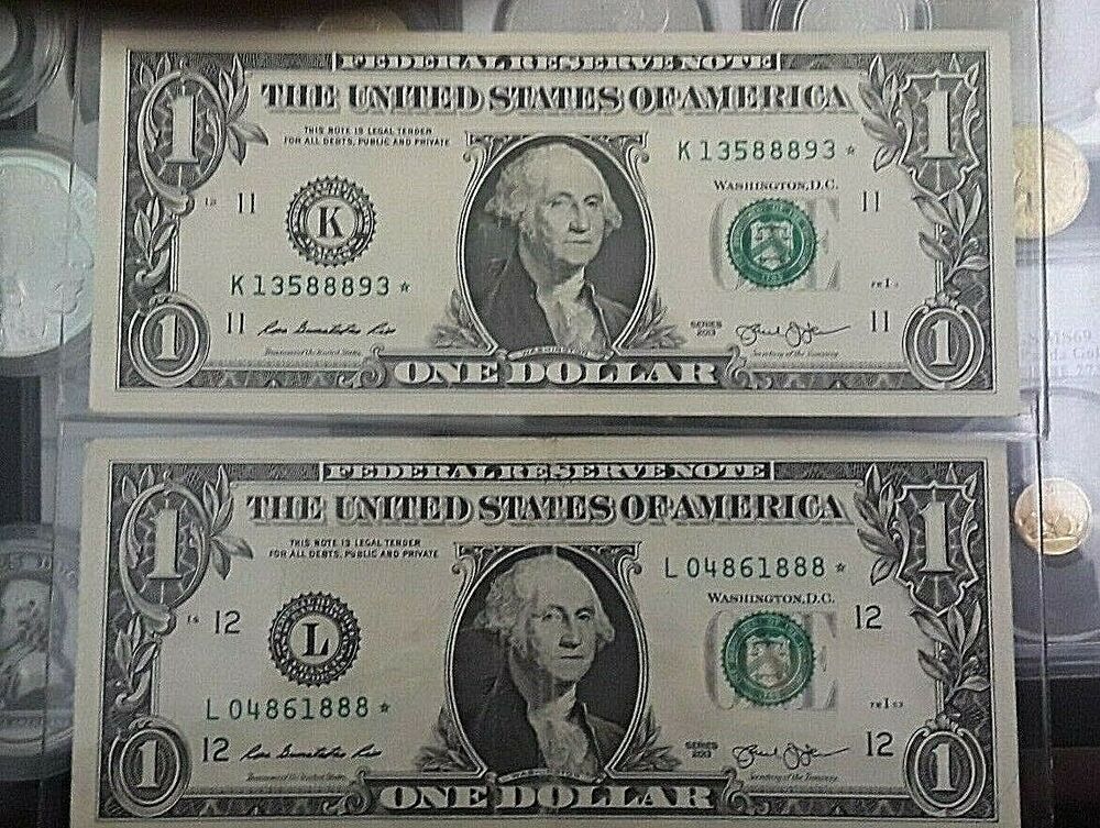 2013 2 dollar bill serial number lookup